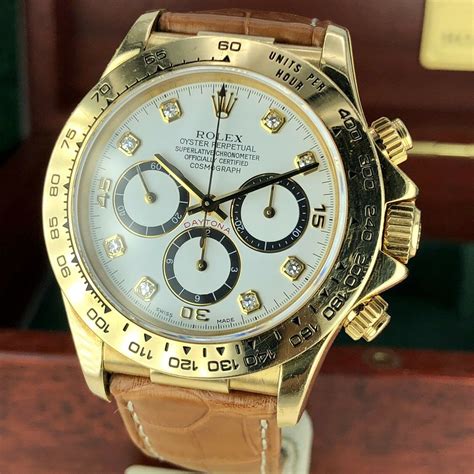 vintage rolex daytona for sale